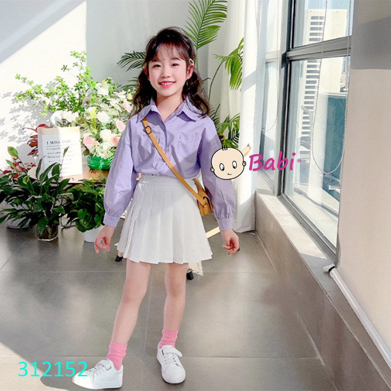 chân váy dài 3 tầng cho bé 13-27kg | Shopee Việt Nam