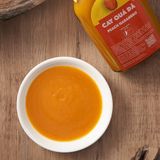 CÓ THỂ BẠN CHƯA BIẾT: ỚT CŨNG CÓ THANG ĐO ĐỘ CAY