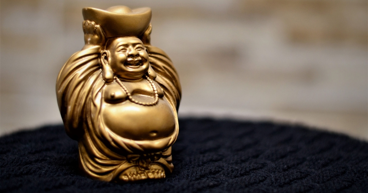 112.1 - hinhthophaleviet.com - Giới thiệu khái quát về Tượng Di lặc