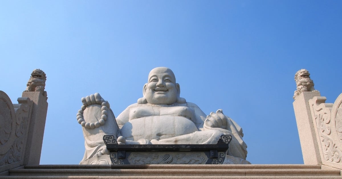 112.4 - hinhthophaleviet.com - Những bí ẩn đằng sau Tượng Di lặc