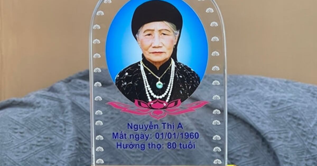 Lưu ý chọn hình thờ pha lê phù hợp