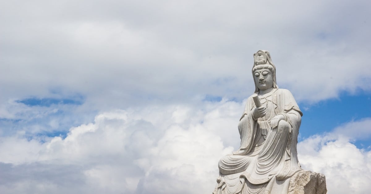 114.3 - hinhthophaleviet.com - Ý nghĩa sâu sắc của hình ảnh Phật Quan Âm