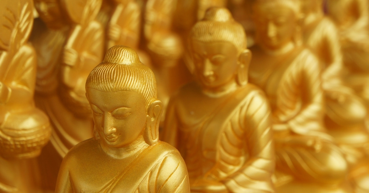117.4 - hinhthophaleviet.com - Mua tượng Phật uy tín tại thành phố Hồ Chí Minh