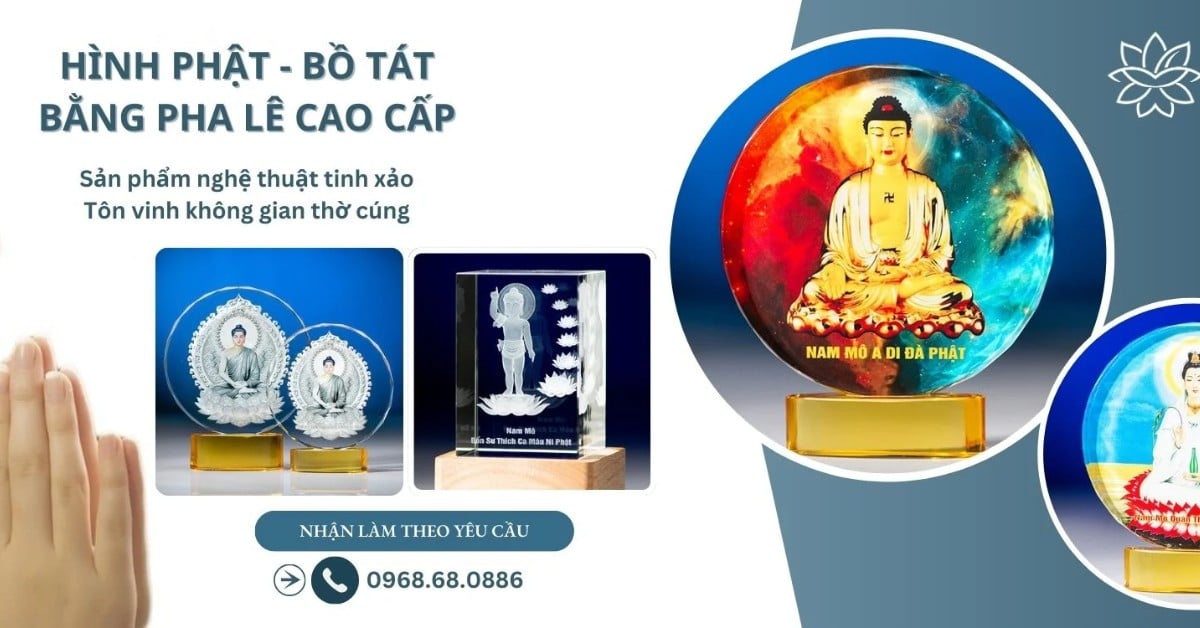 Website tham khảo thêm hình ảnh và mẫu mã sản phẩm