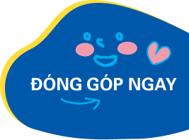 Đóng góp ngay