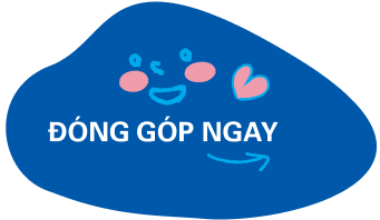 Đóng góp ngay