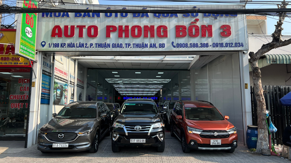 AutoPhongBon3