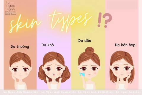 𝐁𝐚̣𝐧 𝐭𝐡𝐮𝐨̣̂𝐜 𝐥𝐨𝐚̣𝐢 𝐝𝐚 𝐧𝐚̀𝐨???