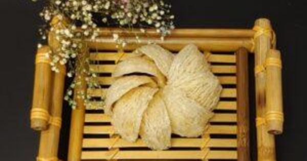 LIỀU LƯỢNG VÀ THỜI ĐIỂM DÙNG TỔ YẾN CHO NGƯỜI BỆNH ĐÁI THÁO ĐƯỜNG