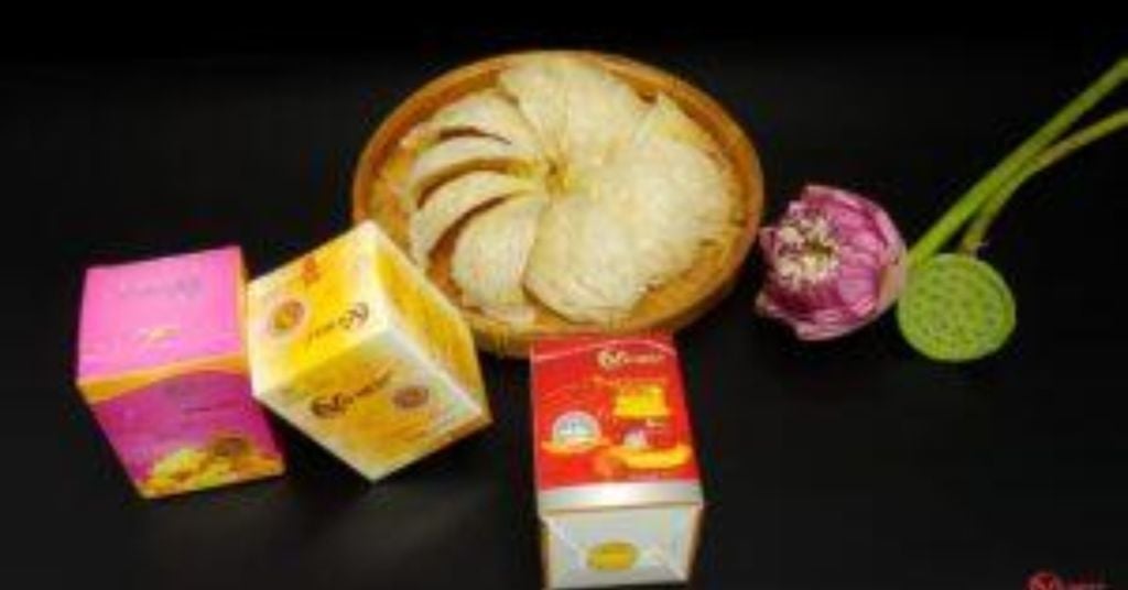 DINH DƯỠNG DÀNH CHO MẸ BẦU VÀ SỰ PHÁT TRIỂN CỦA TRẺ SƠ SINH