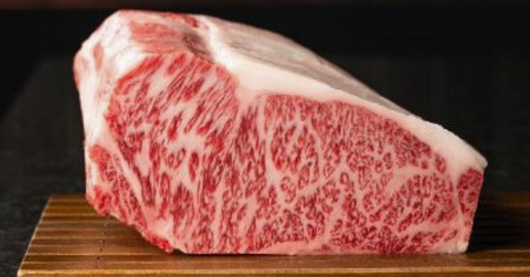 Địa Chỉ Thưởng Thức Thịt Bò Wagyu - Ẩm Thực Cao Cấp