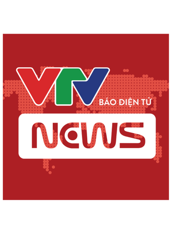 YÊN CHI TRÊN TRANG BÁO VTV