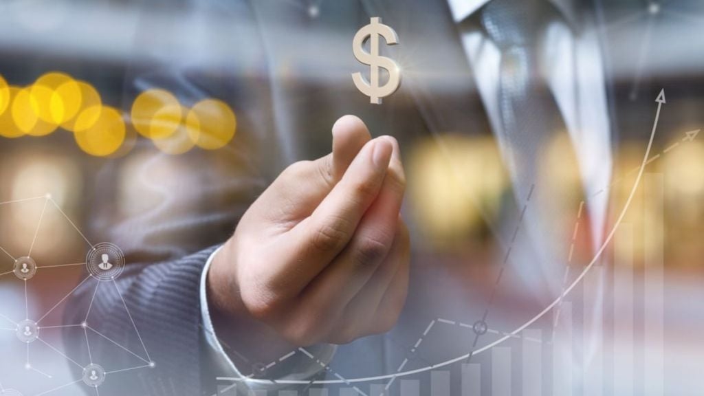 Hoạt động của các quỹ đầu tư tại Việt Nam năm 2023