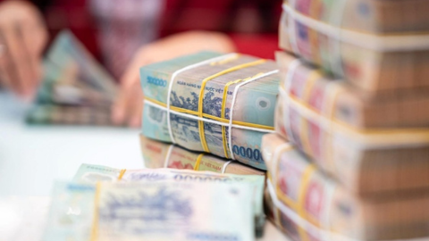 Bơm 2,5 Triệu Tỷ Đồng Vào Nền Kinh Tế: Kênh Đầu Tư Nào Hưởng Lợi Nhất?