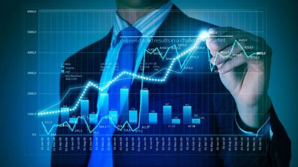 Chiến lược đầu tư chứng khoán tháng 9/2023: Biến thách thức thành cơ hội