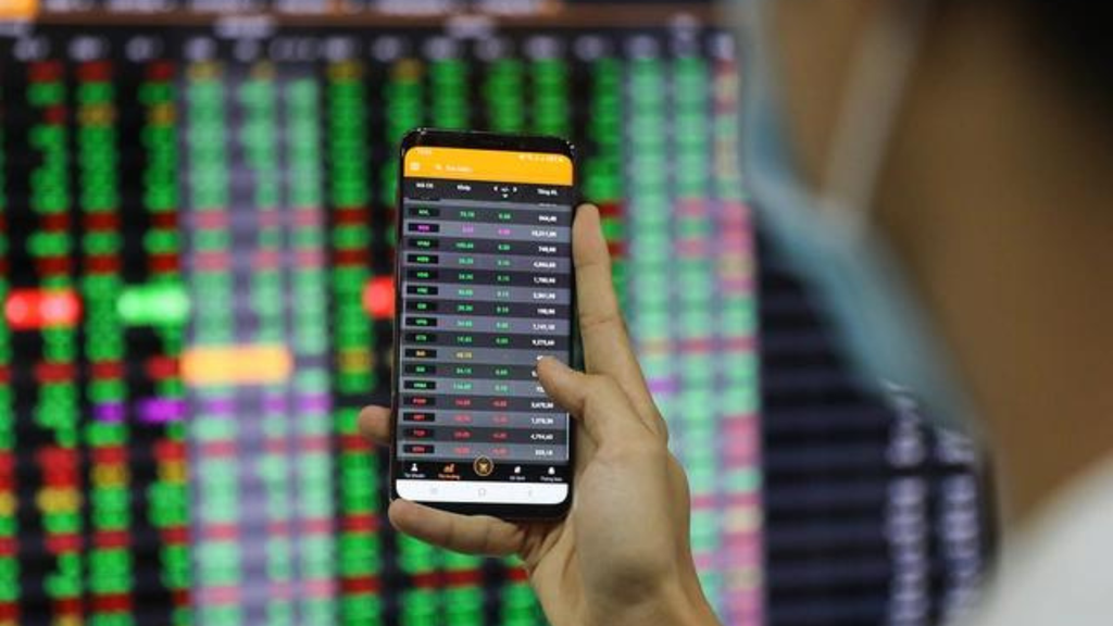 Dự báo FTSE Russell chính thức nâng hạng chứng khoán Việt Nam vào năm 2025