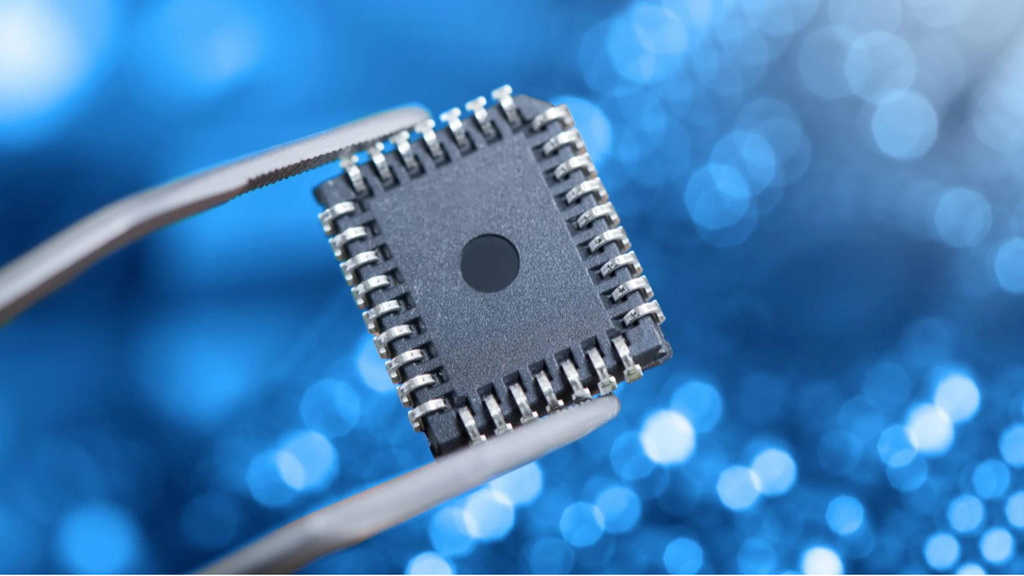 Việt Nam đang kỳ vọng ghi danh đáng kể trong biểu đồ chip thế giới