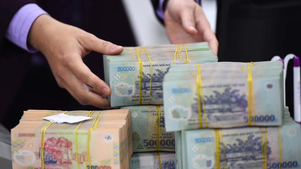 Ngân hàng Nhà Nước chính thức gia hạn thông tư 02 về giãn nợ thêm 6 tháng
