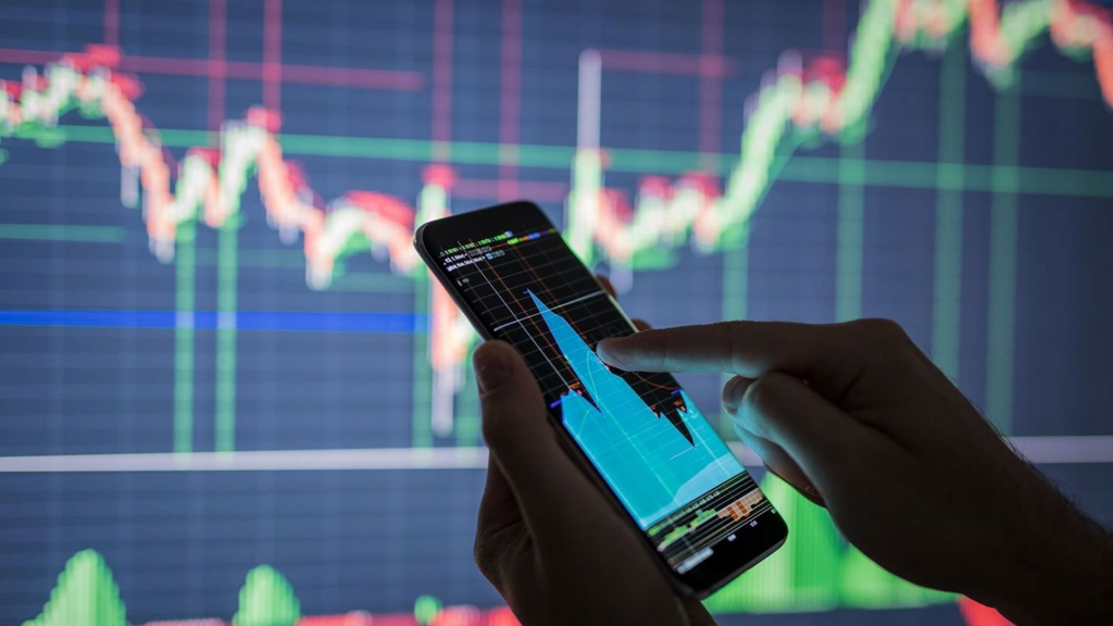 Tổng kết thị trường chứng khoán tháng 7: VNIndex chốt ở 1.251,51 điểm