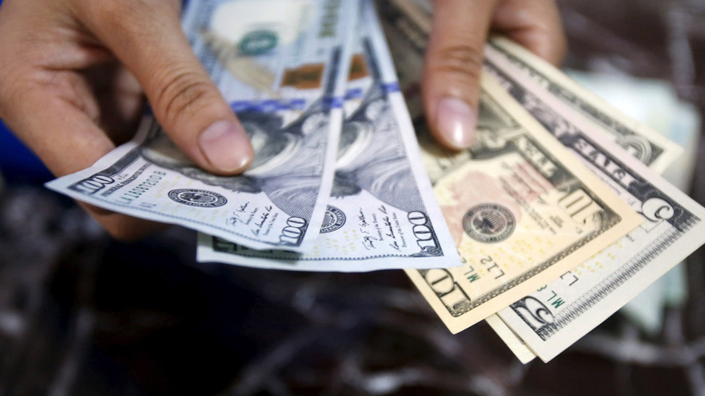 35 tỷ USD dự định được đưa vào Việt Nam từ 1 liên kết quỹ đầu tư Châu Á