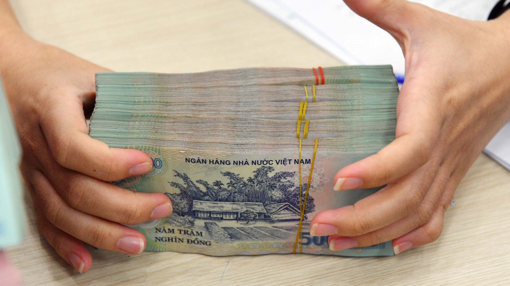 Nợ công Việt Nam năm 2024: Cơ cấu an toàn và chiến lược quản lý chủ động