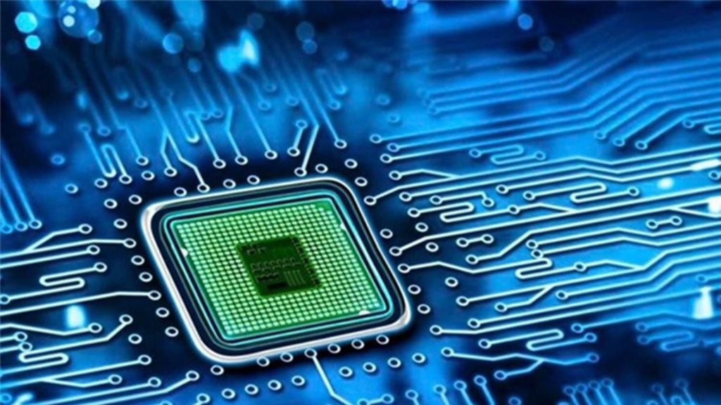 Ngành Bán Dẫn Việt Nam: Bước Nhảy Vọt Với Sự Dẫn Dắt Của Các Tập Đoàn Lớn