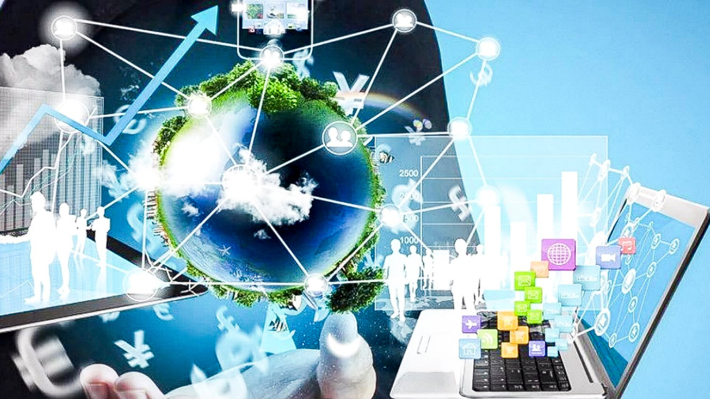 Luật Công nghiệp Công nghệ số: Bước ngoặt thể chế thúc đẩy AI, bán dẫn, tài sản số và FDI