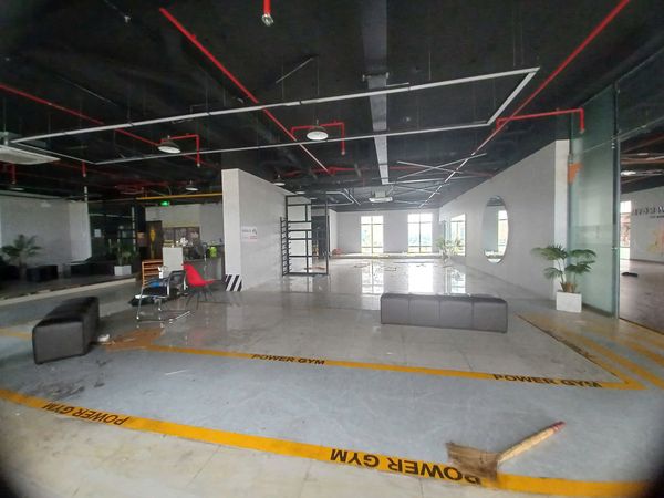 Muốn Tìm Mặt Bằng Để Thiết Kế Không Gian Phòng Livestream Chuyên Nghiệp mà không cần đầu tư lớn?