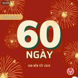 Vì sao khi thuê văn phòng dịp Tết chắc chắn sẽ có nhiều quyền lợi hơn hẳn ngày thường