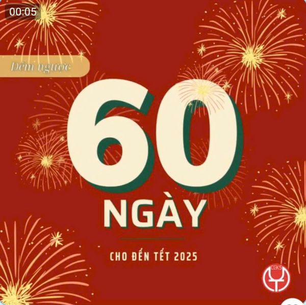 Vì sao khi thuê văn phòng dịp Tết chắc chắn sẽ có nhiều quyền lợi hơn hẳn ngày thường