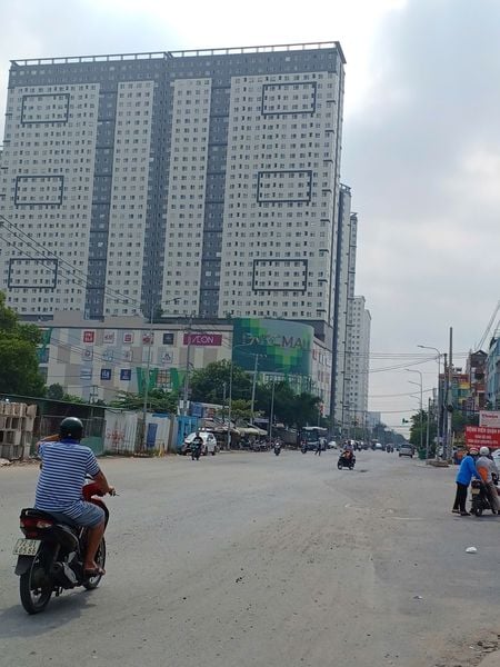 Thuê văn phòng tại các thành phố lớn như các Trung tâm Hà Nội và Hồ Chí Minh thời điểm nào là phù hợp
