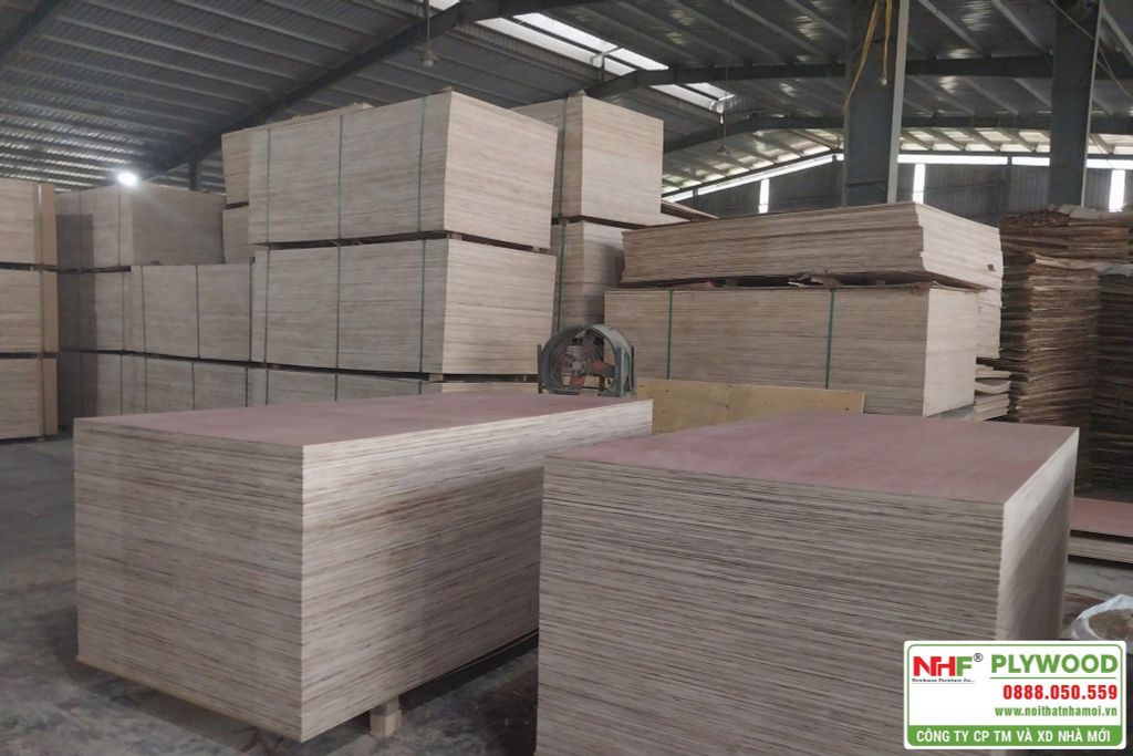 Xuất khẩu gỗ 15 ngày đầu tháng 1 đạt hơn 18.700 tỷ đồng
