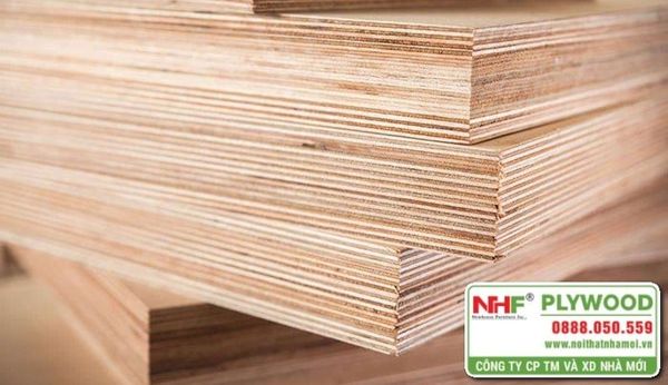 Hướng dẫn sử dụng và bảo quản Plywood trong kho? 10 cách bảo quản Plywood trong kho?