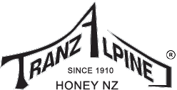 TranzAlpine Honey - Thương hiệu mật ong Manuka lớn nhất New ...