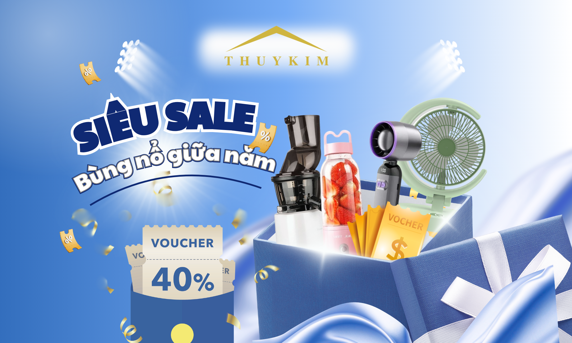 🍽️Thiết Bị Nhà Bếp & Phòng Ăn Thiết Yếu Nhất Cho Gia Đình