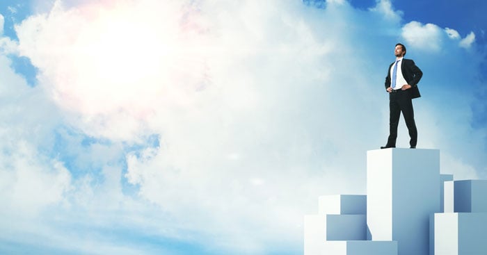 NHỮNG CÂU NÓI NGHỊ LUẬN XÃ HỘI (NLXH) HAY ÁP DỤNG CHO MỌI DẠNG ĐỀ