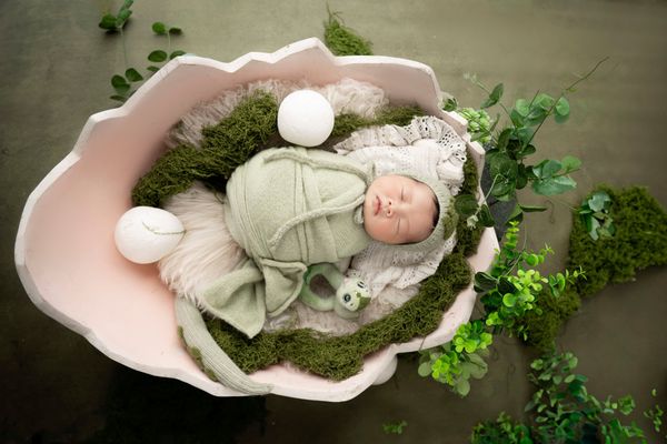 VIÊN NGỌC TRAI BÉ NHỎ – BÁU VẬT GIỮA BIỂN XANH CỦA TÌNH YÊU THƯƠNG