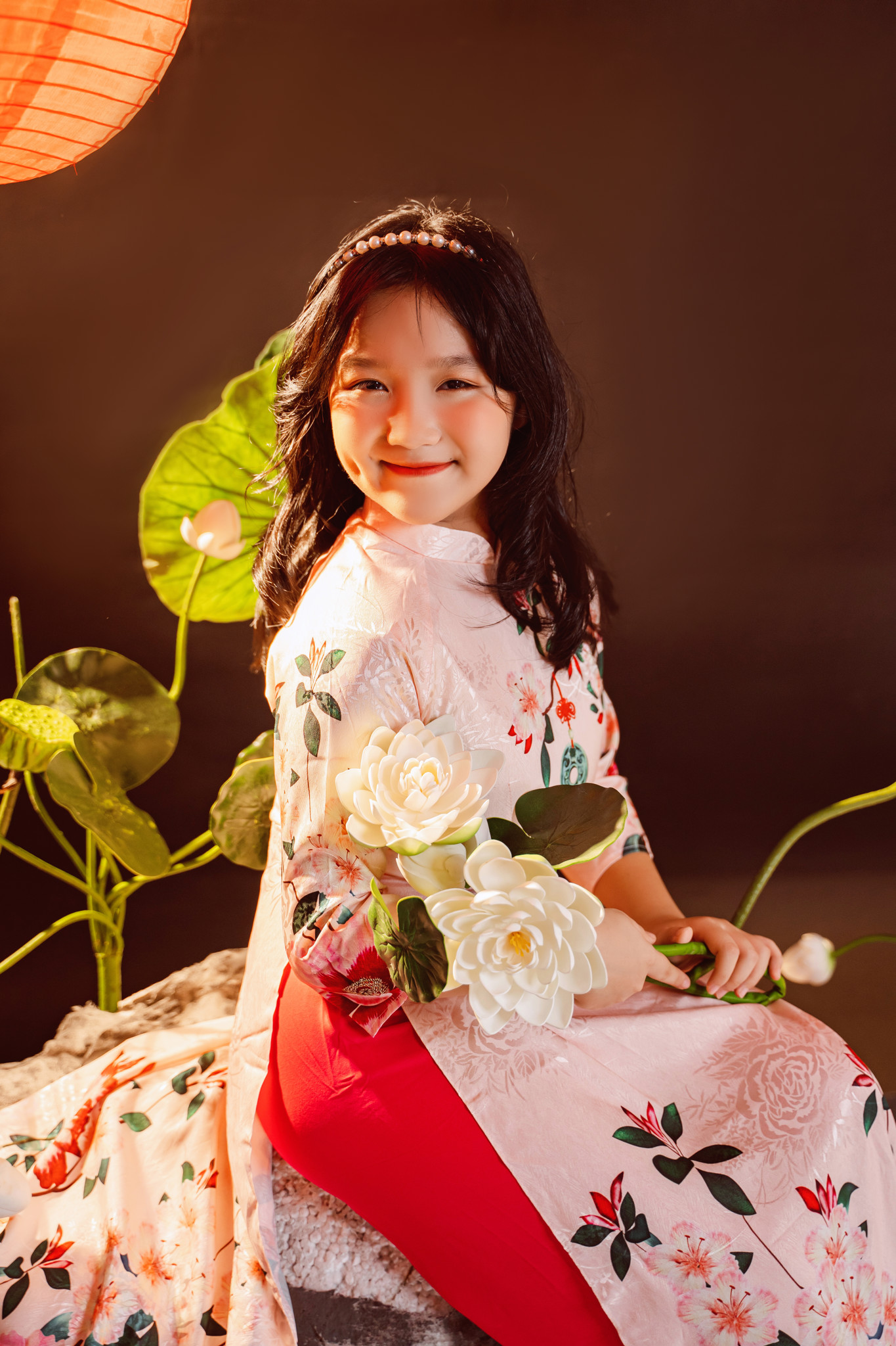 ĐẾN VÀNG STUDIO, LƯU GIỮ TỪNG MẢNH KÝ ỨC ĐÁNG NHỚ