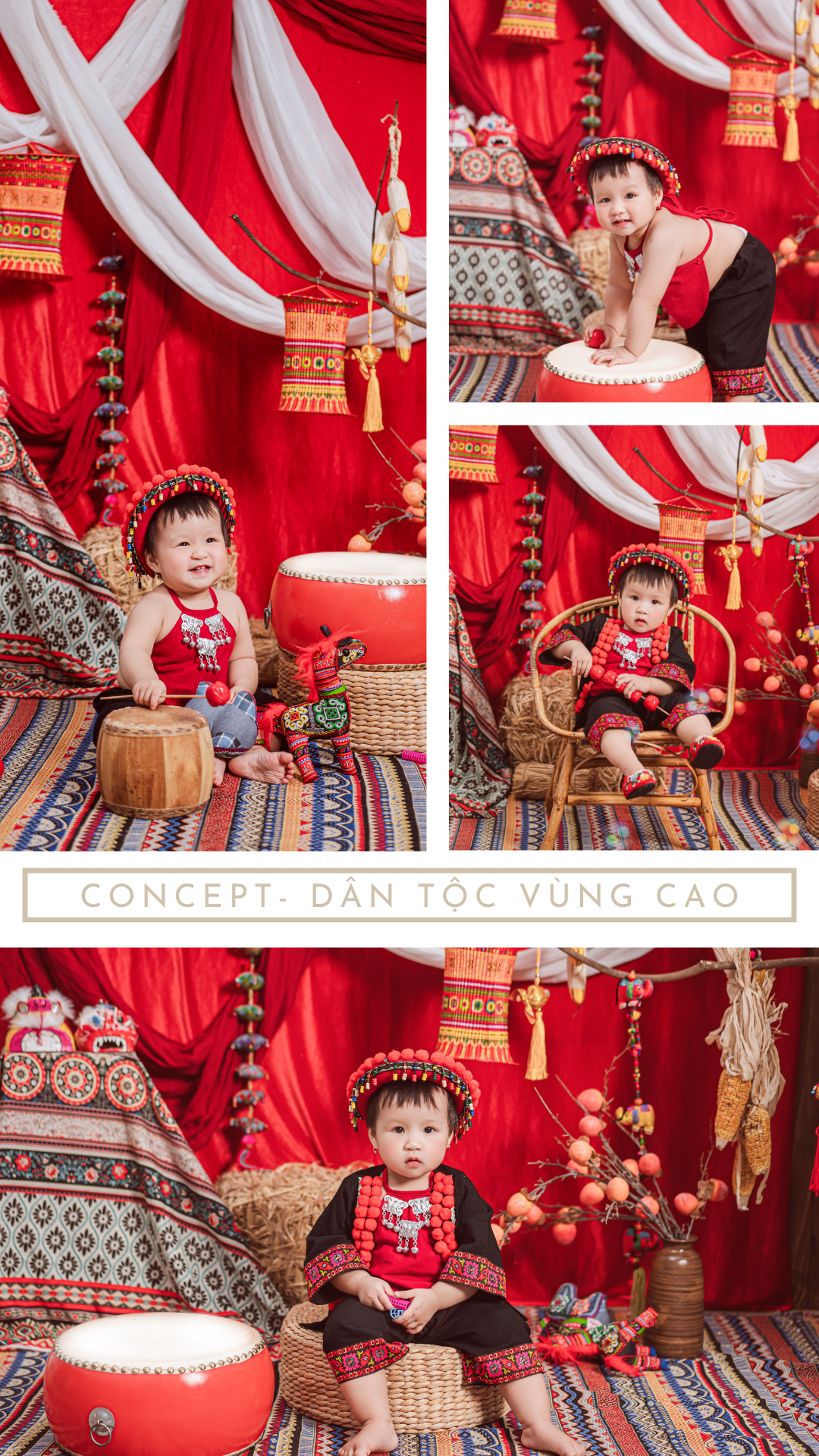 Vàng Studio 𝐜𝐨𝐯𝐞𝐫 𝐅𝐢𝐥𝐦 Đi giữa trời rực rỡ