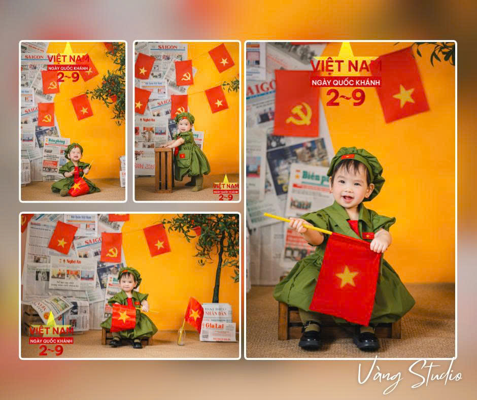 𝑽𝒊𝒆̂́𝒕 𝒕𝒊𝒆̂́𝒑 𝒄𝒂̂𝒖 𝒄𝒉𝒖𝒚𝒆̣̂𝒏 𝑯𝒐̀𝒂 𝑩𝒊̀𝒏𝒉