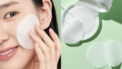 DÙNG TONER NHIỀU LẦN NHƯNG BẠN ĐÃ THỰC SỰ SỬ DỤNG ĐÚNG CÁCH?