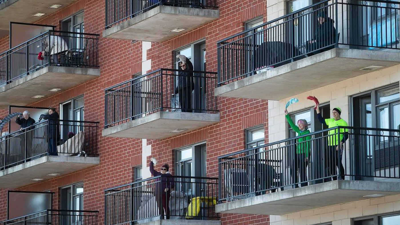 LÔ GIA LÀ GÌ? CÁCH PHÂN BIỆT LÔ GIA VỚI BAN CÔNG