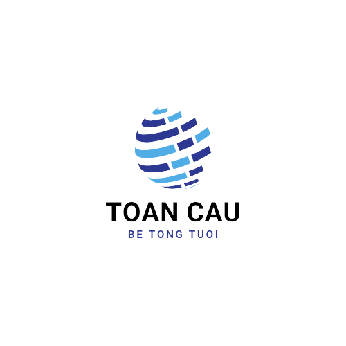 BÁO GIÁ BÊ TÔNG MỚI NHẤT 2025