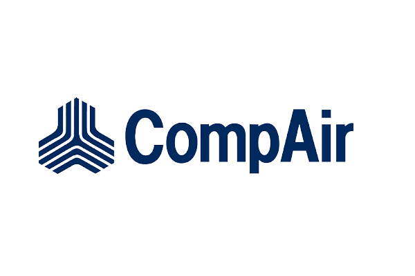 CompAir