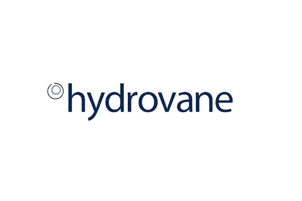 Hydrovane