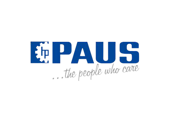 PAUS