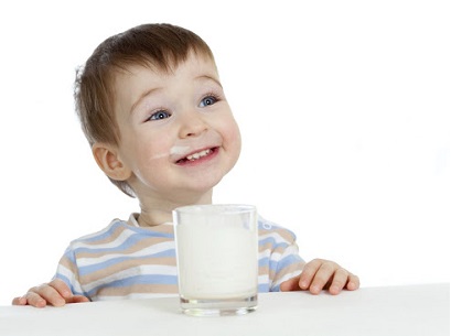 Cách lựa chọn sữa bột phù hợp cho lứa tuổi và nhu cầu của trẻ