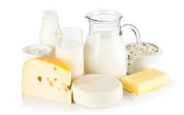 Chỉ Số GI Và Sự Quan Trọng Của Sữa Bột Cho Người Tiểu Đường
