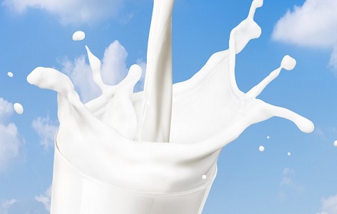 Cách phân biệt sữa bột thật và giả trên thị trường