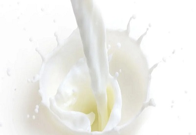 Thành phần dinh dưỡng và những lợi ích sức khỏe phổ biến của sữa gạo
